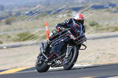 media/Mar-10-2024-SoCal Trackdays (Sun) [[6228d7c590]]/5-Turn 11 (11am)/